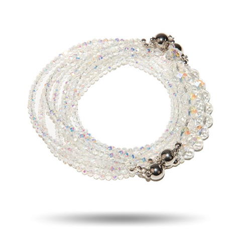 AB Crystal