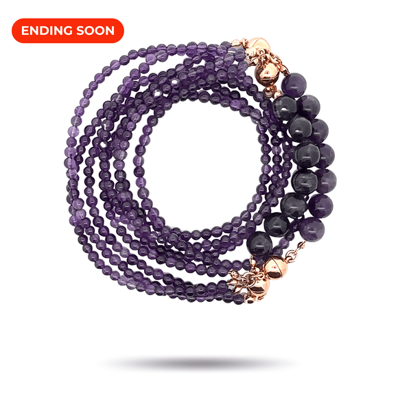 Amethyst