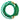 Emerald Crystal 10 Way Necklace™ with its magnetic storage box