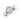 BIRTHSTONE GIFT SET - JUNE Maria Nicola