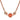 BIRTHSTONE GIFT SET- JANUARY Maria Nicola