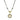 Transition (Two-Tone) Extender Seriously Romantic