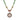 Transition (Two-Tone) Extender Seriously Romantic
