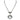 Sisterhood Pendant Maria Nicola