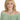 Link Necklace - Sea Green Seriously Romantic