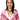 Black Crystal Beginner Bundle Maria Nicola