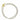Medium Strand Necklace - Cream Pearl Seriously Romantic