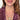 Transition (Two-Tone) Extender Seriously Romantic