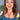 Tassel - Shell Pearl - OLIVE Maria Nicola