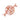 Black Crystal Beginner Bundle Maria Nicola