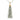 Tassel - Labradorite Seriously Romantic