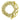 10 Way Necklace - Paperclip - Yellow Gold Seriously Romantic