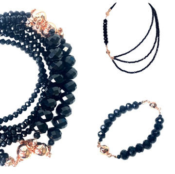 ScreenShot2022-06-08at3.02.34pmcopy_1024x1024.webp__PID:753386b0-4473-4c17-a64a-27a0f37a004e