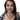 Connector - Chunky LinX - SiX (6) LinX Maria Nicola