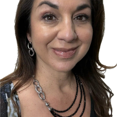Connector - Chunky LinX - 3 LinX Maria Nicola