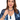 10 Way Bundle - Azurite - (Includes 10 Way Necklace, Tassel, Mini Connectors) Maria Nicola