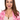 Pendant - Chain Tassel Seriously Romantic