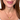 Birthstone Gift Set- August Maria Nicola