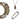 10 Way BUNDLE - Smokey Quartz Crystal (Includes 10 Way Necklace, Tassel & Mini Connectors) Seriously Romantic