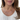 Medium Strand Necklace - Morganite Seriously Romantic