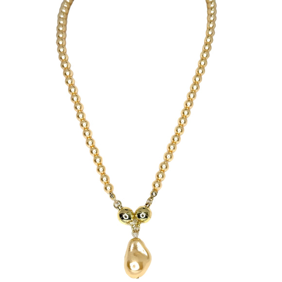 Purely Pearl Gift Sets