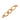 Connector - Chunky LinX - 3 LinX Maria Nicola