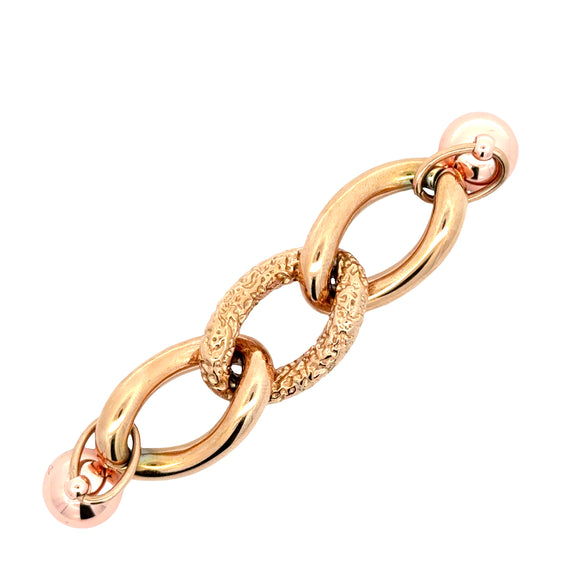 Chunky LinX Collection - Limited Edition for our 10 Year Celebration!