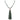 Tassel - Harlequin Crystal Seriously Romantic