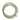 Long Strand Necklace - Shell Pearl - OLIVE Maria Nicola