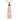 Tassel - Shell Pearl - PINK Maria Nicola