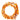 10 Way Necklace - Orange Agate Seriously Romantic