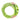 10 Way Necklace - Cracked Peridot Seriously Romantic