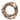 10 Way Necklace - Zebra Stone Maria Nicola