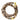 10 Way Necklace - Zebra Stone Maria Nicola