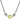 BIRTHSTONE GIFT SET- AUGUST Maria Nicola