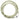 Long Strand Necklace - Shell Pearl - OLIVE Maria Nicola