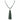 Tassel - Harlequin Crystal Seriously Romantic