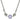 BIRTHSTONE GIFT SET - JUNE Maria Nicola