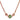 BIRTHSTONE GIFT SET - MAY Maria Nicola