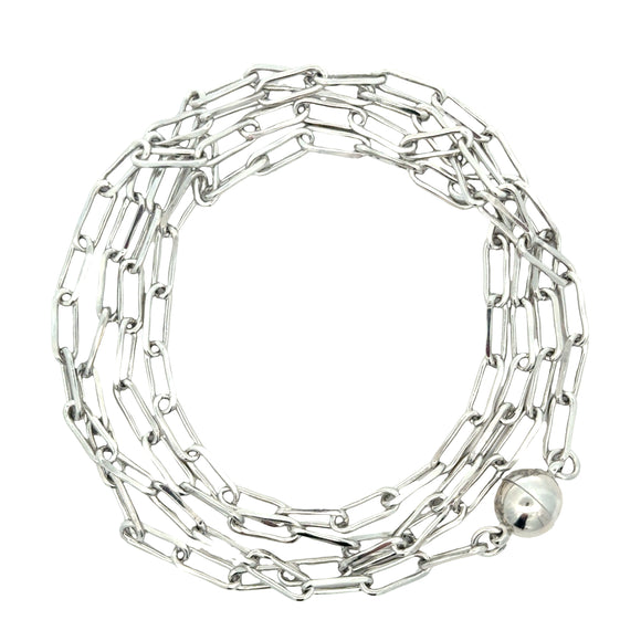 Sisterhood Live Product Launch