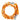 10 Way Necklace - Orange Agate Seriously Romantic