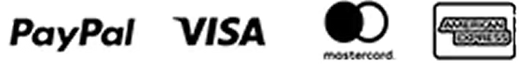paymentsource.png__PID:f18000d8-3c8b-48cc-9b6e-ce152936a57e