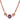 BIRTHSTONE GIFT SET - SEPTEMBER Maria Nicola