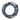 10 Way Necklace - Sodalite Seriously Romantic