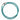 Medium Strand Necklace - Turquoise HOWLITE Seriously Romantic