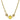 BIRTHSTONE GIFT SET- AUGUST Maria Nicola