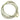 Long Strand Necklace - Shell Pearl - OLIVE Maria Nicola