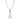 Tassel - AB Crystal Seriously Romantic