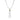 Tassel - AB Crystal Seriously Romantic