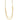 Sparkle Ring Pendant Pendant